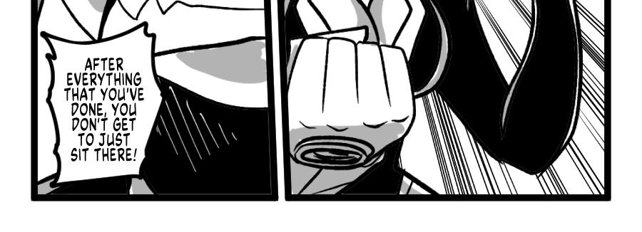 Image 2 Cut